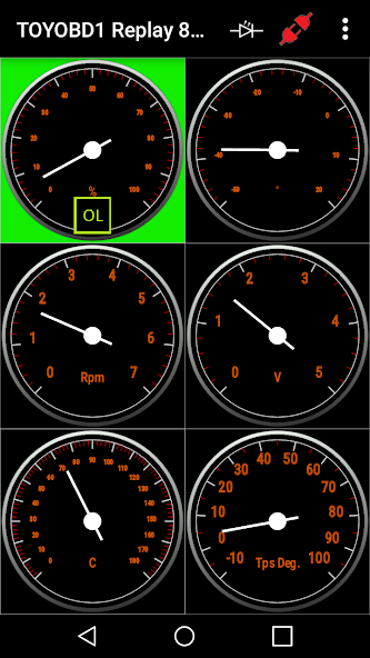 TOYOBD1