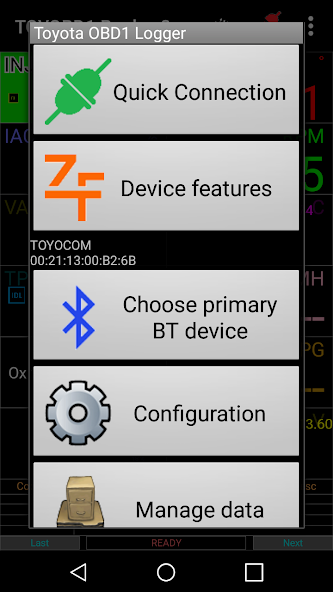 TOYOBD1