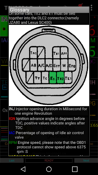 TOYOBD1
