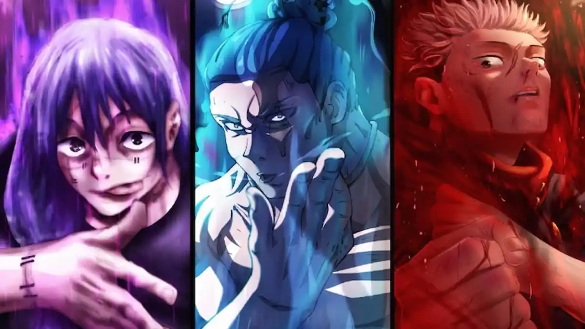 詩ピースコード（2024年11月）[goku]