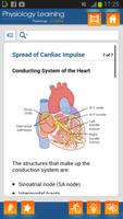 Physiology Learning Pro