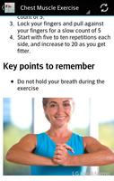 Pregnancy Exercises