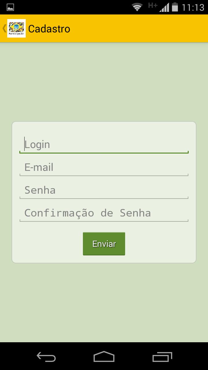 ParticipaBR