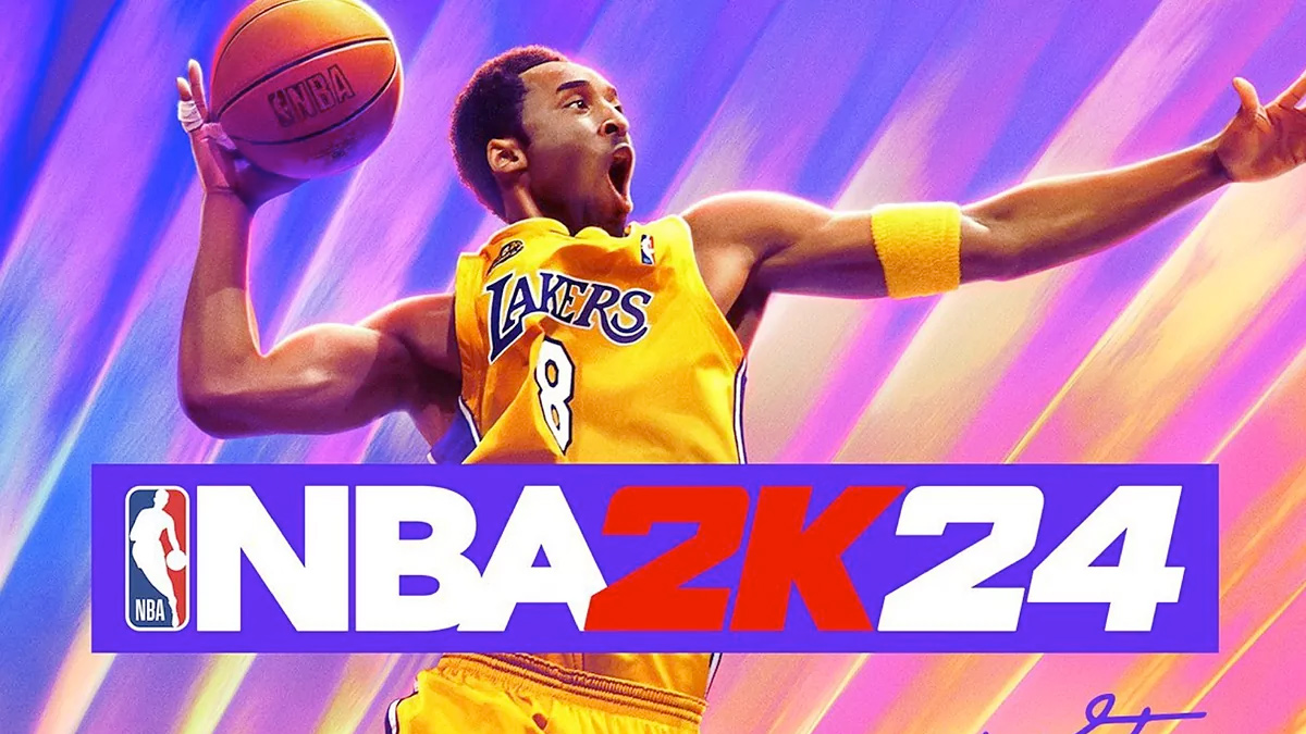NBA 2K24 MyTeam Locker Codes (พฤศจิกายน 2024)