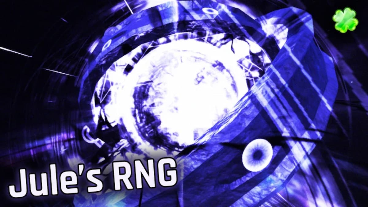 Jule的RNG代碼（2024年11月）