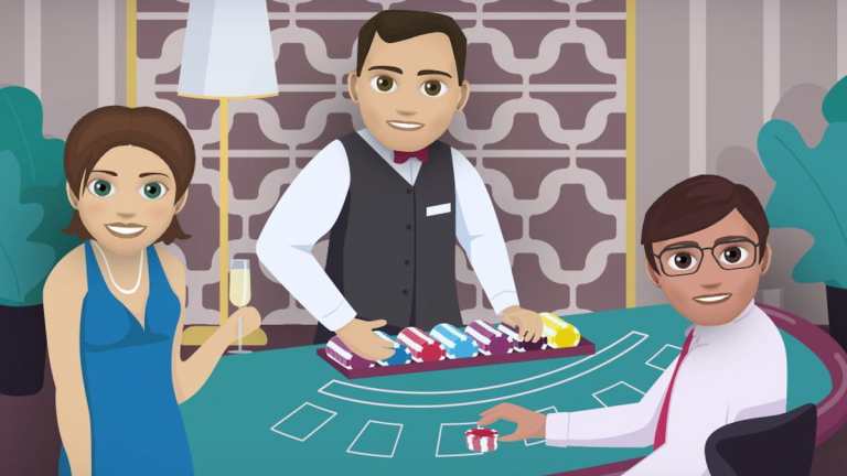 Bitlife Casino Expansion Pack - Erscheinungsdatum, Preisgestaltung und mehr