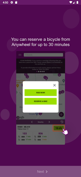SBS Transit