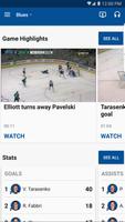 St. Louis Blues