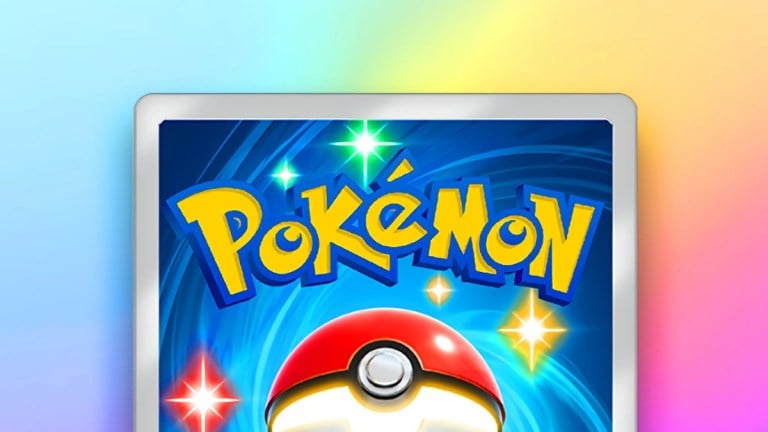 วิธีแก้ไขกระเป๋าโปเกมอนพังทลาย