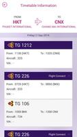 THAI Mobile