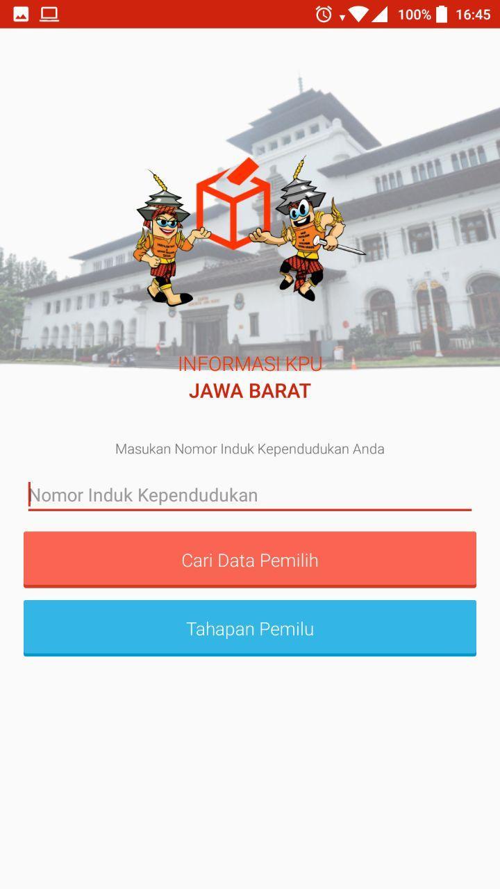 SIJALIH