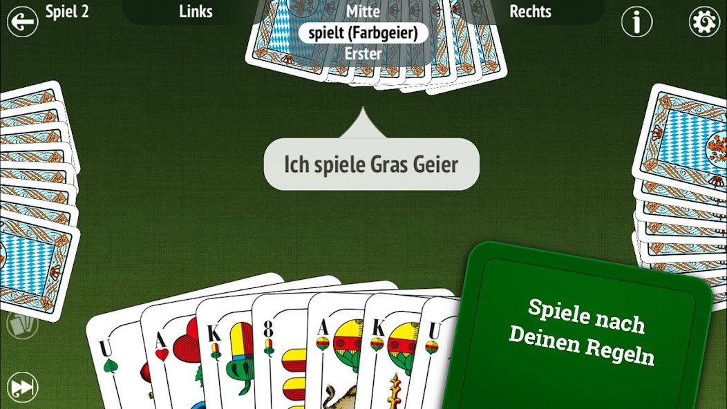 Schafkopf