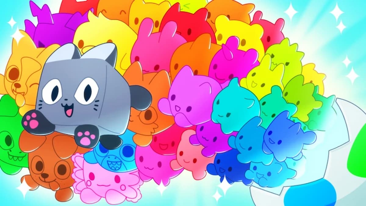 Les animaux de compagnie sont partis! Codes (novembre 2024)