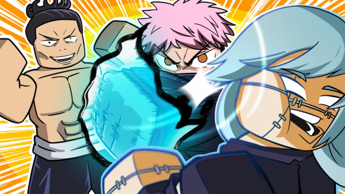 Códigos de Fighters de Dungeon de Anime (novembro de 2024)
