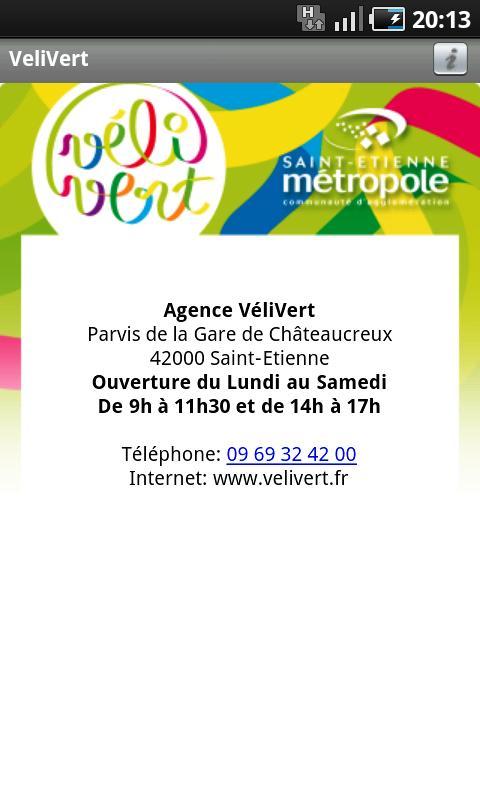 VeliVert
