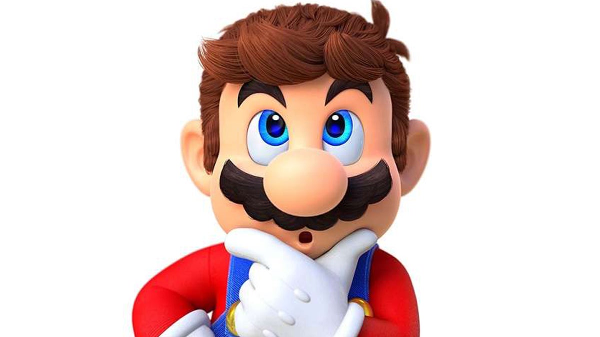 Tudo o que sabemos sobre o Nintendo Switch 2