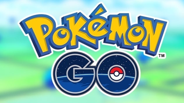 Pokémon go Spotlight Hour: heure des projecteurs suivants Pokémon et bonus expliqués