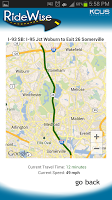 RideWise