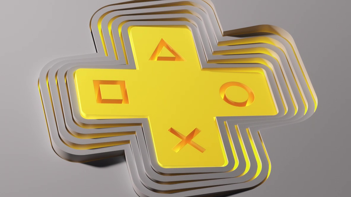 รายการเกม PlayStation Plus Premium สำหรับเดือนพฤศจิกายน 2567