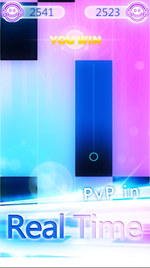 Descendants Piano Games