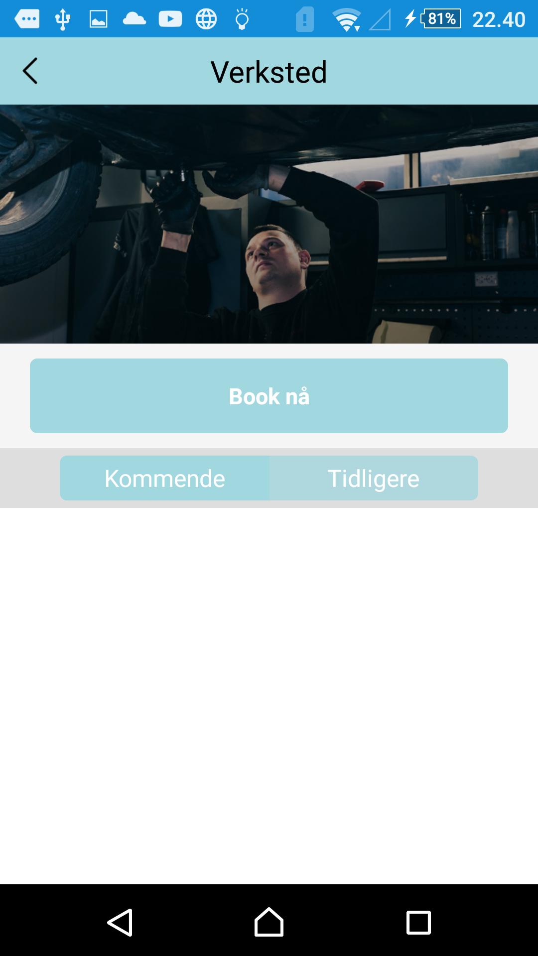 BILDELEKSPERTEN