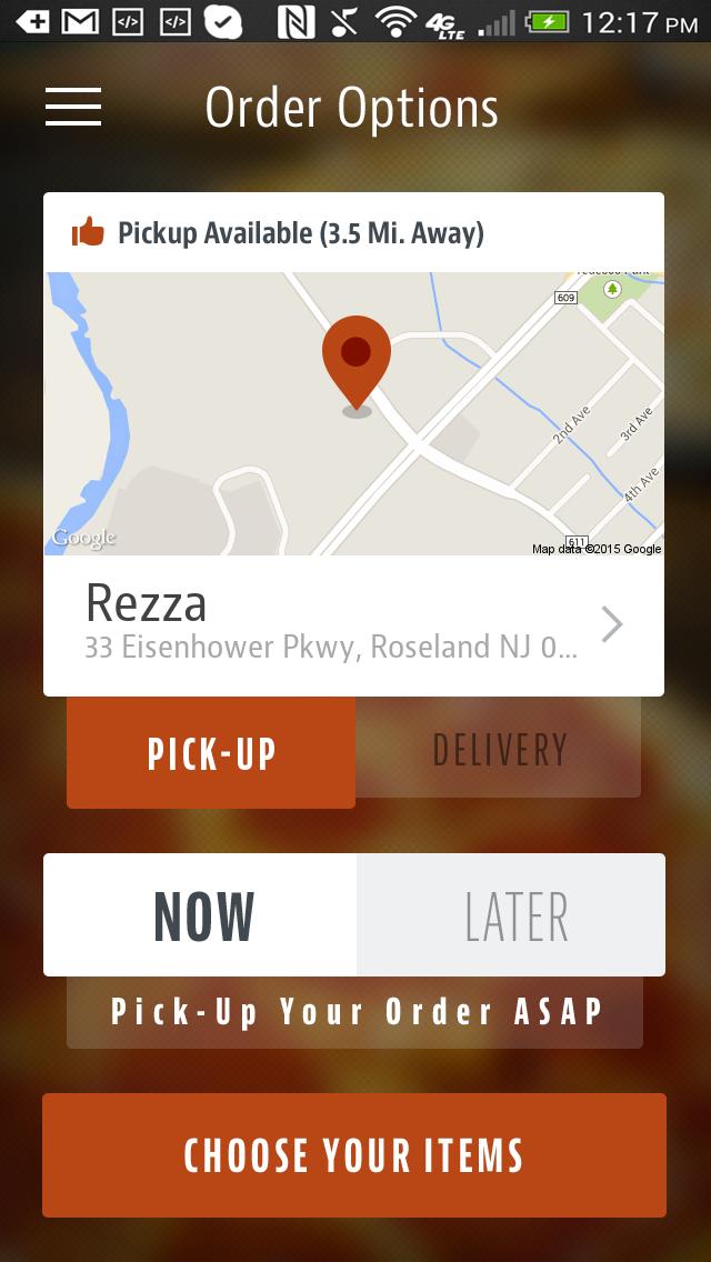 Rezza