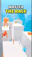 Parkour Race