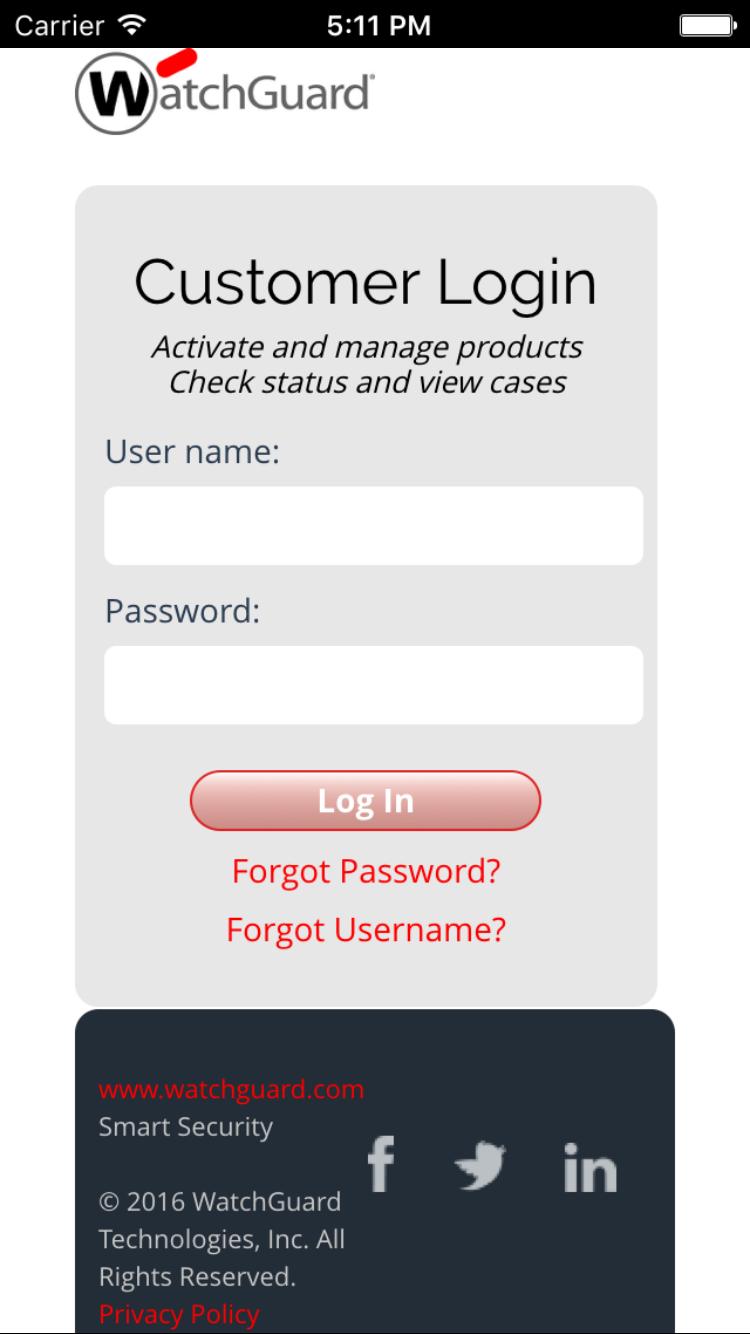 PartnerVault