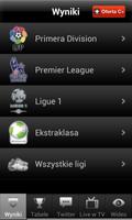 CANAL+ SPORT