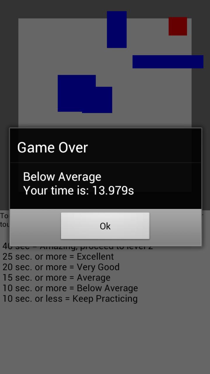 Most Addictive Game