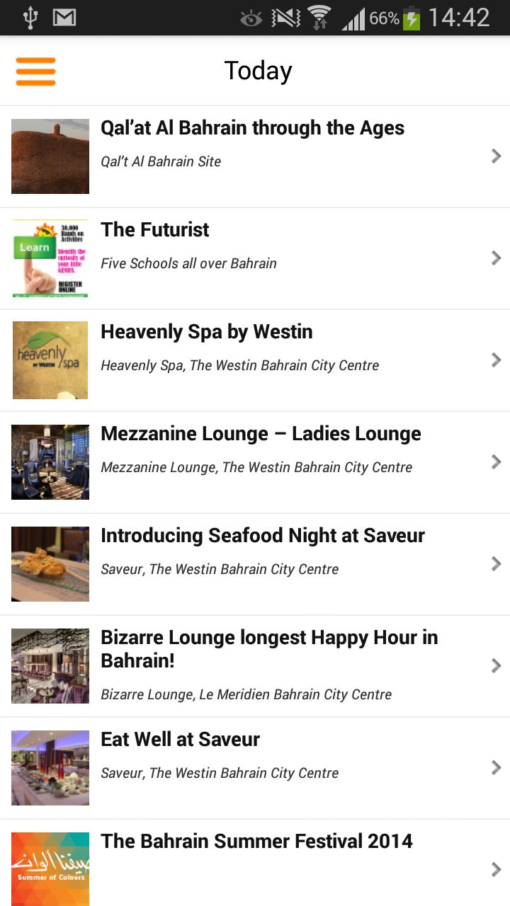 WhatsUpBahrain