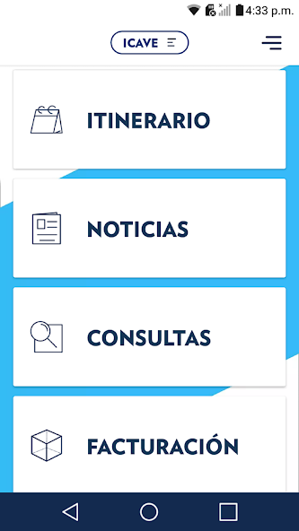 mobilePORT