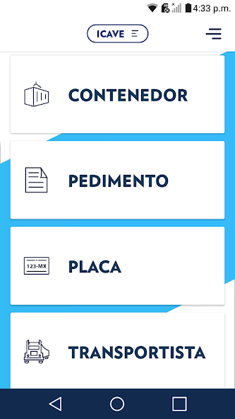 mobilePORT