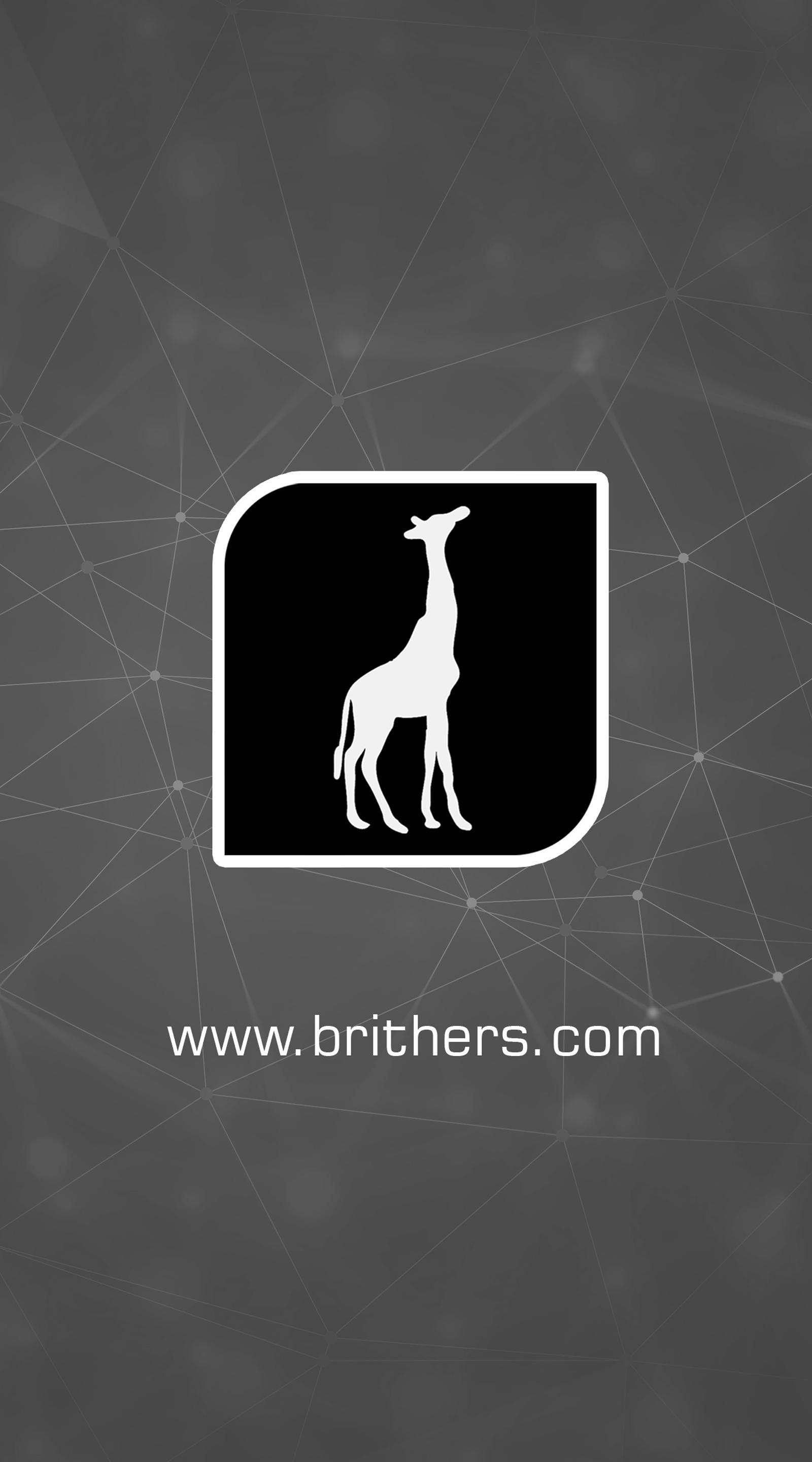 Brithers