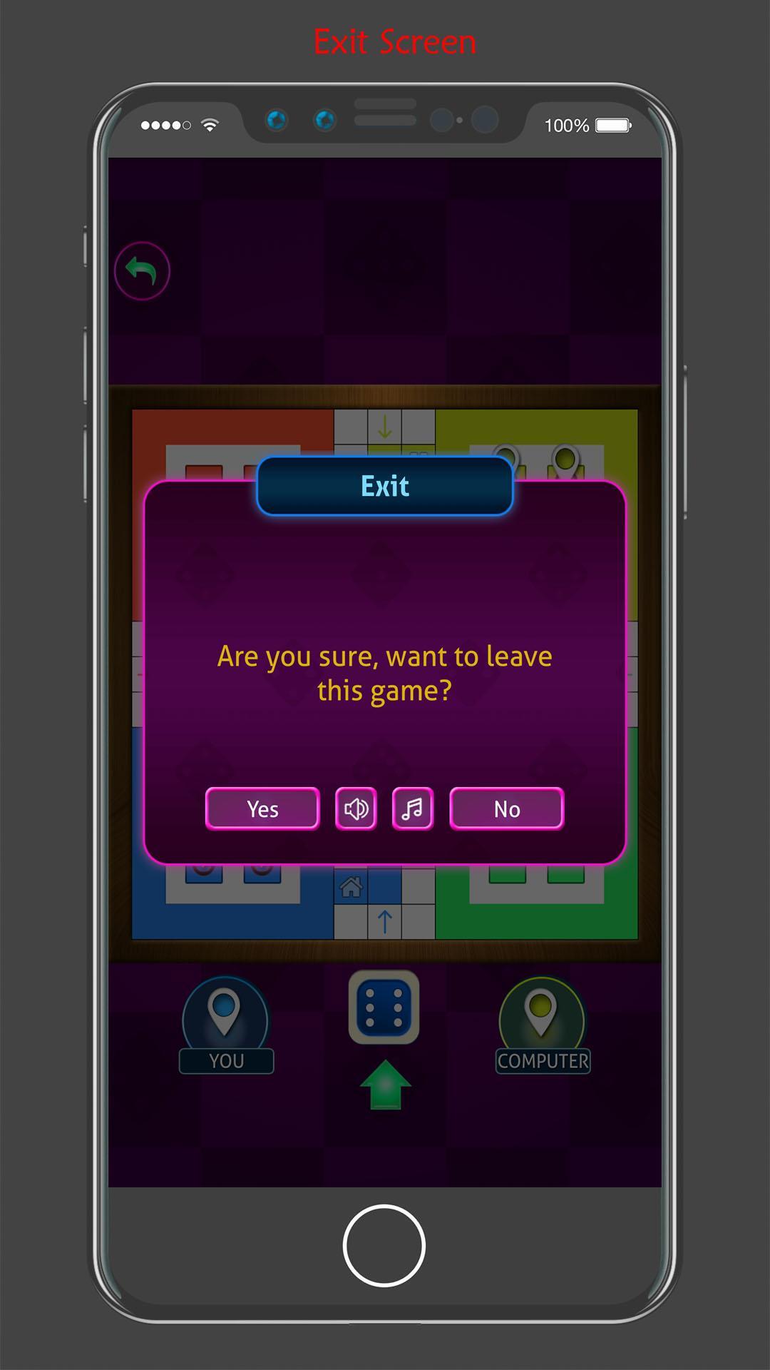 Ludo pro 2018