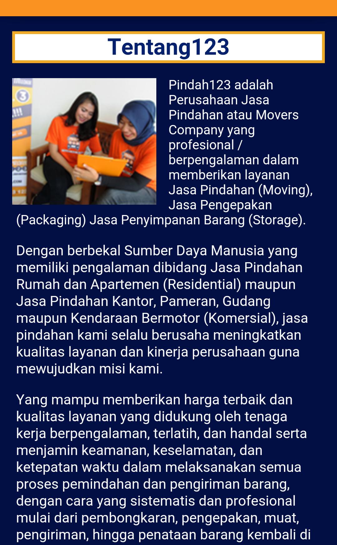 Pindah123