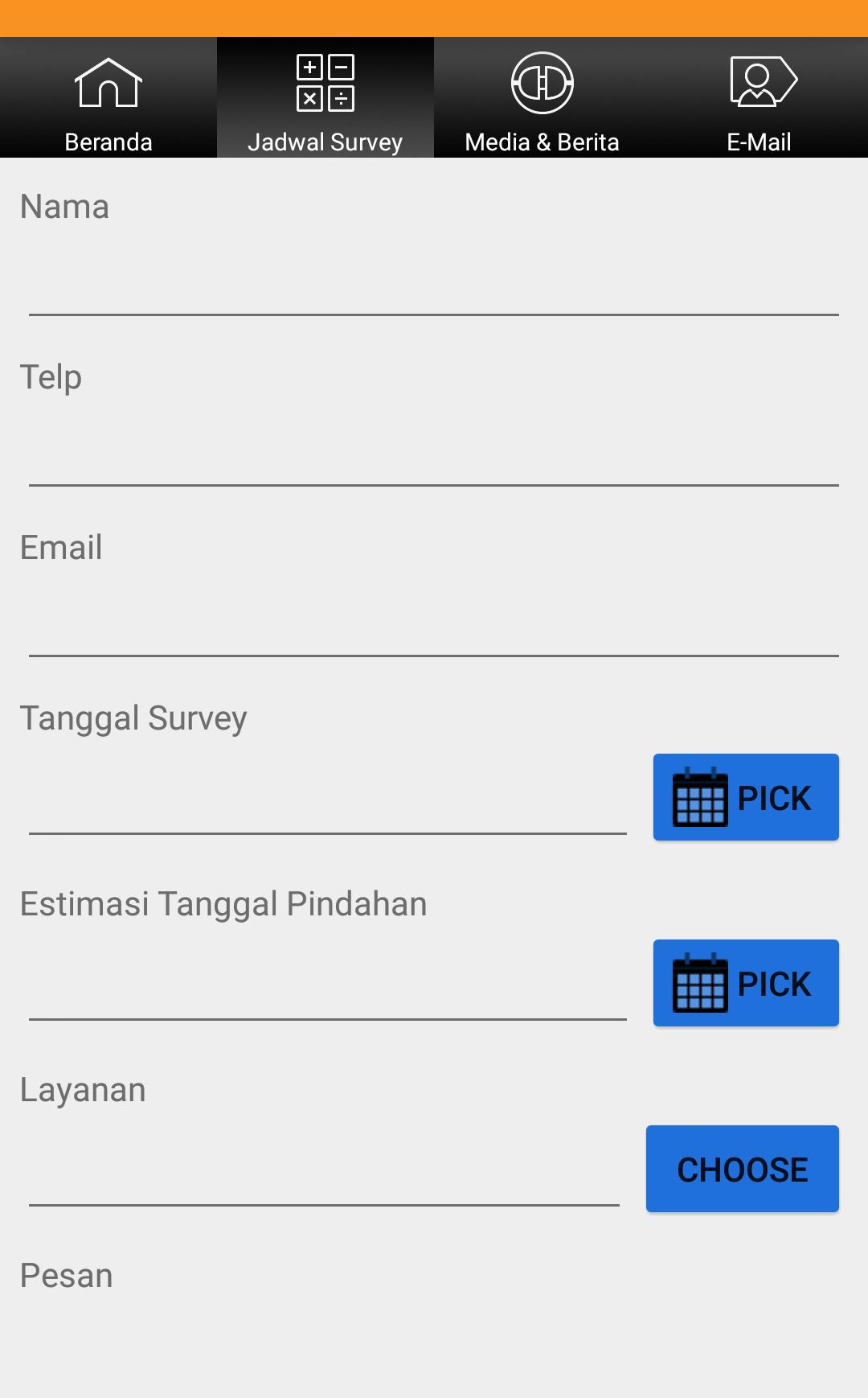 Pindah123