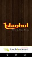 Istanbul Wisbech