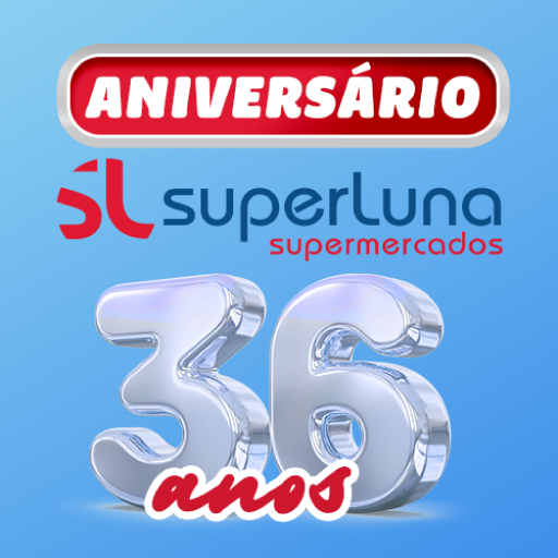 Super Luna