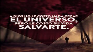 Predicas Cristianas