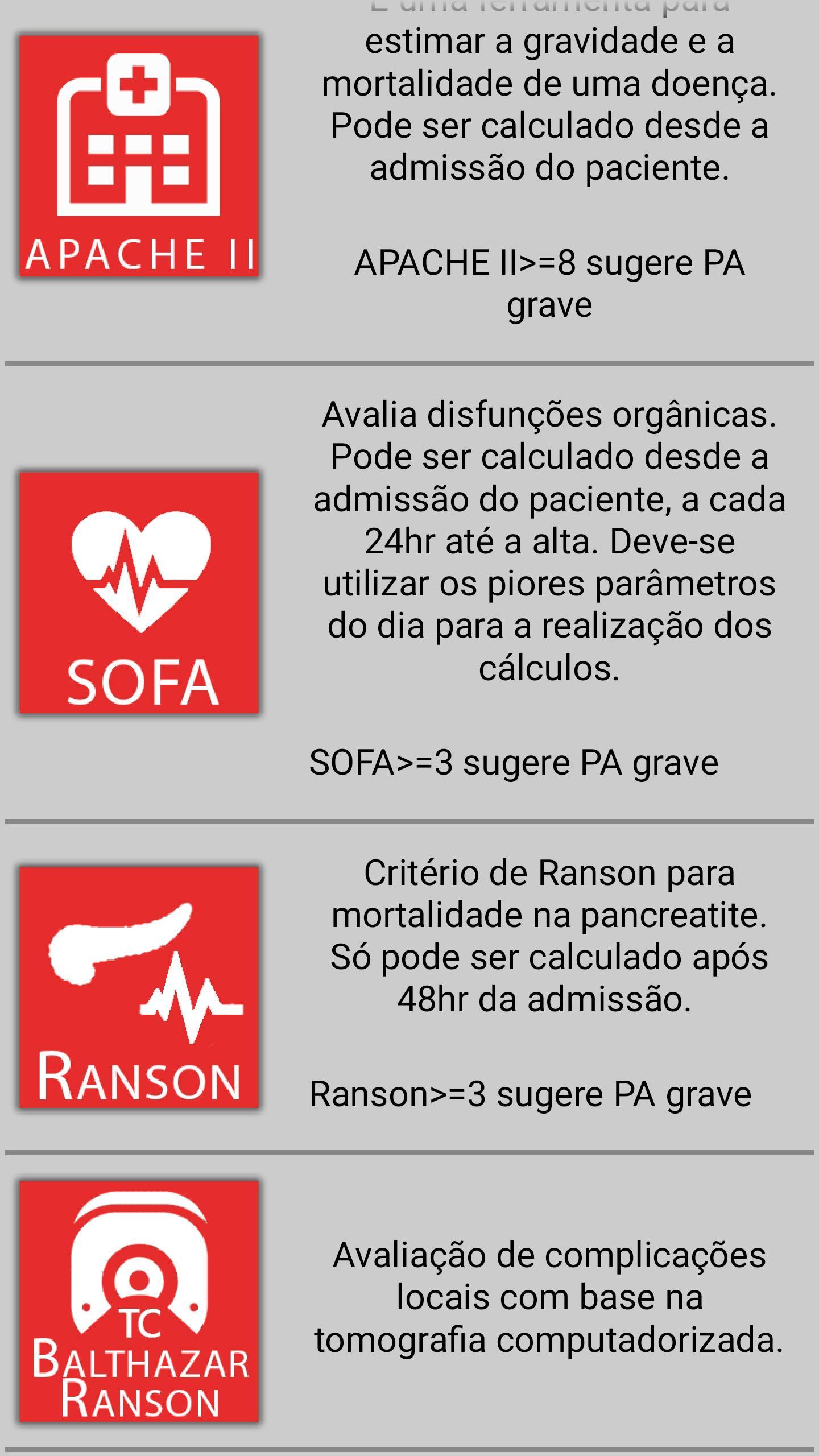 GEPA