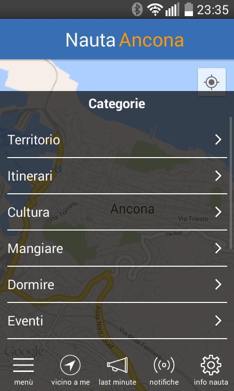 Nauta