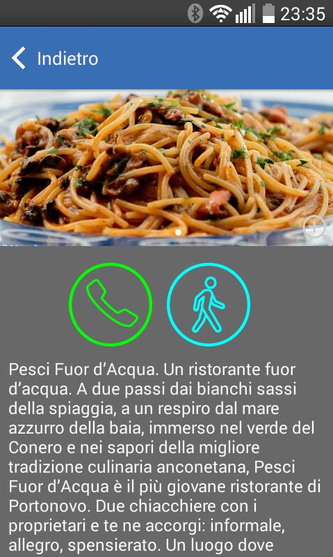 Nauta