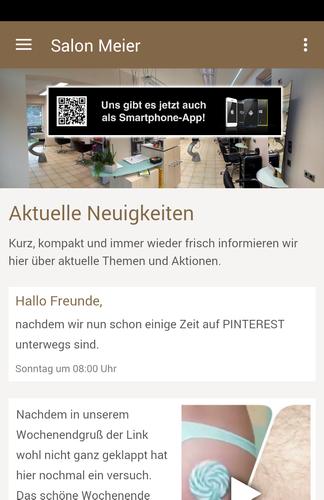 Salon Meier