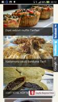 Dost Mutfak Yemek Tarifleri