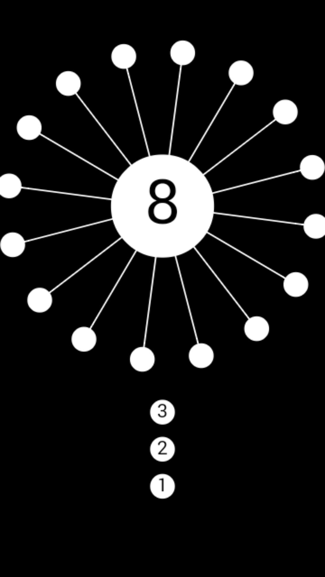 Core Ball