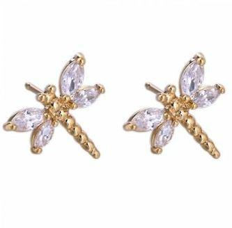 Earrings Ideas