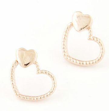 Earrings Ideas