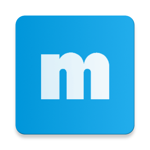 magicApp