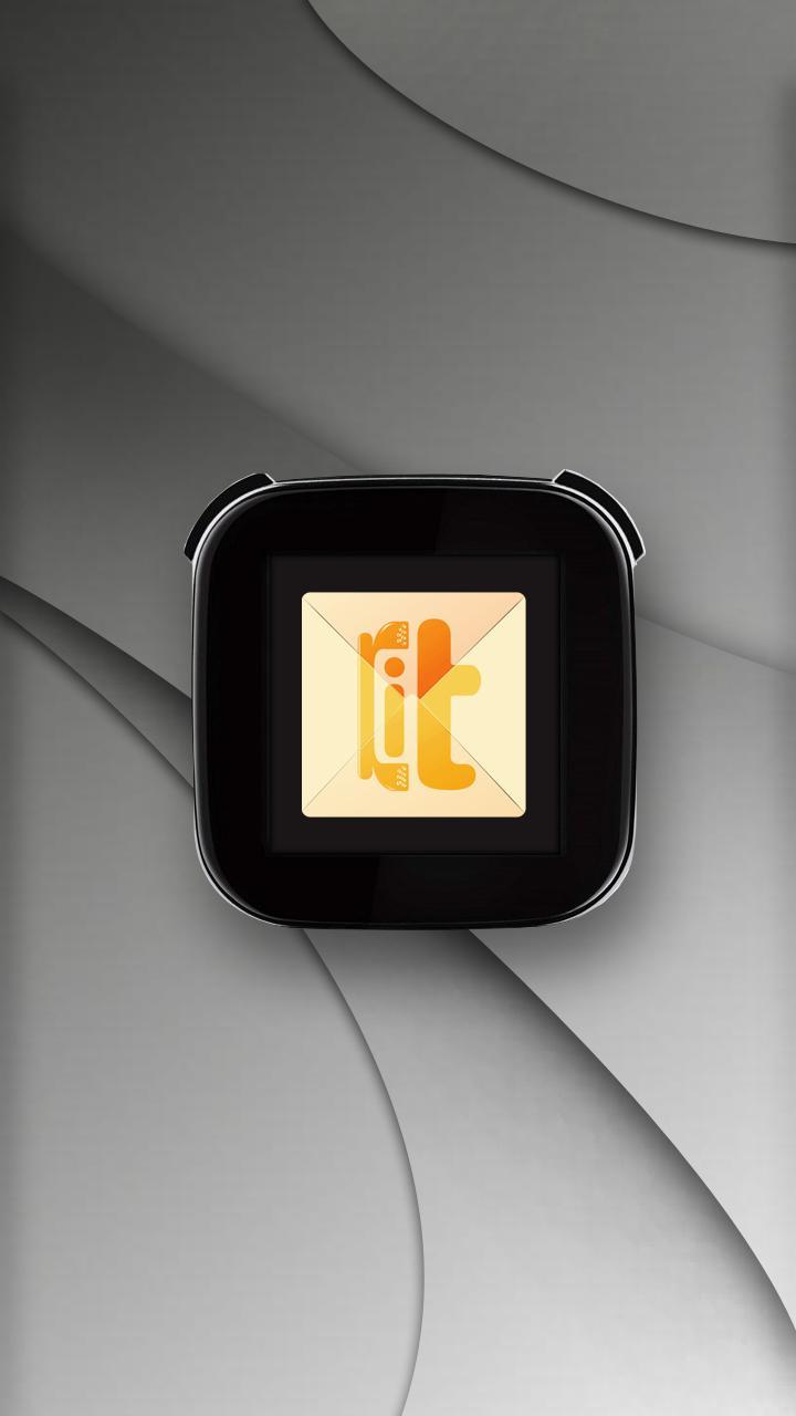LiveView Answer-it SMS Free